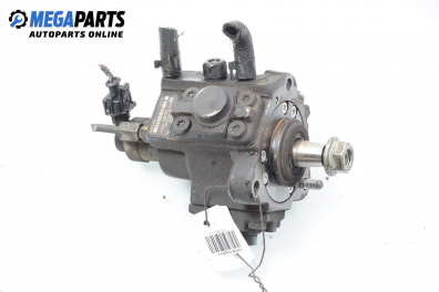 Pompă de injecție motorină for Chevrolet Captiva (C100, C140) (06.2006 - ...) 2.0 D 4WD, 150 hp, № Bosch 0 445 010 180