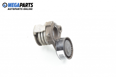 Belt tensioner for Chevrolet Captiva SUV (06.2006 - ...) 2.0 D 4WD, 150 hp