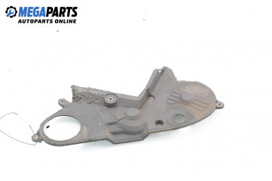 Timing belt cover for Chevrolet Captiva (C100, C140) (06.2006 - ...) 2.0 D 4WD, 150 hp