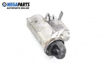 Demaror for Chevrolet Captiva (C100, C140) (06.2006 - ...) 2.0 D 4WD, 150 hp