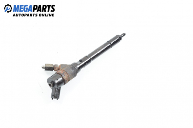 Duza diesel for Chevrolet Captiva (C100, C140) (06.2006 - ...) 2.0 D 4WD, 150 hp, № Bosch 0 445 110 270