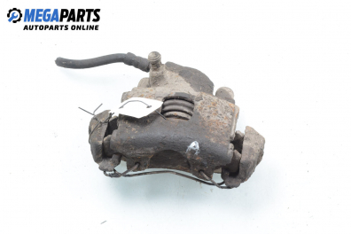 Caliper for Ford Fiesta IV 1.3, 50 hp, hatchback, 1997, position: front - right