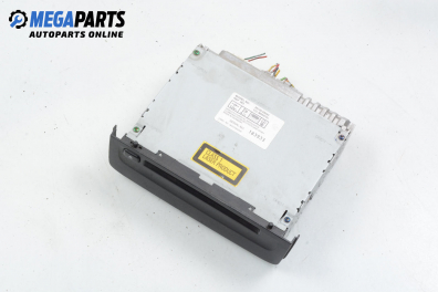CD player for Toyota Avensis (1997-2003)