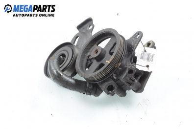Power steering pump for Toyota Avensis Station Wagon (T22, ZZT22) (09.1997 - 02.2003)