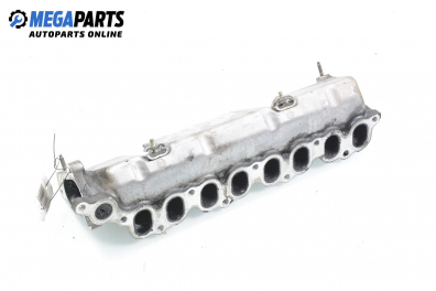 Intake manifold for Toyota Avensis Station Wagon (T22, ZZT22) (09.1997 - 02.2003) 2.0 D-4D (CDT220), 110 hp