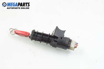 Cheie de contact for Alfa Romeo 156 1.6 16V T.Spark, 120 hp, sedan, 1998