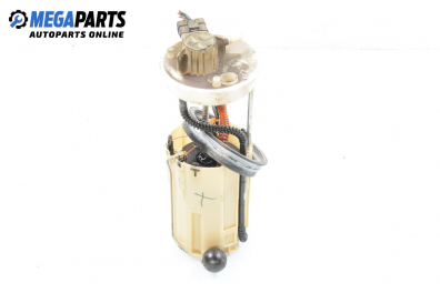 Supply pump for Alfa Romeo 156 1.6 16V T.Spark, 120 hp, sedan, 1998