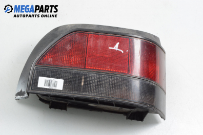Tail light for Renault Clio I 1.2, 54 hp, hatchback, 1993, position: right