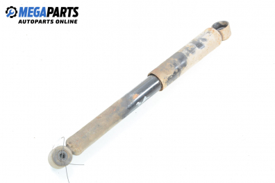Shock absorber for Ford Transit 2.5 D, 71 hp, truck, 1990, position: rear - right