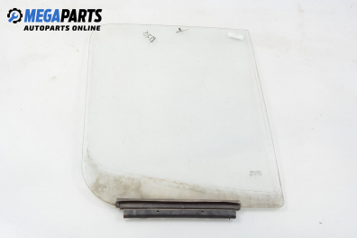 Window for Ford Transit 2.5 D, 71 hp, truck, 1990, position: front - right