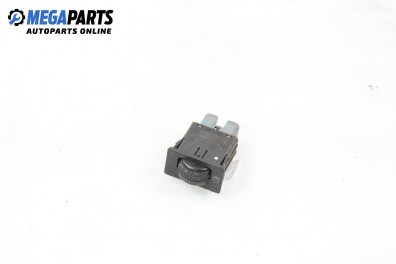 Headlight adjustment button for Toyota Avensis 2.0 D-4D, 110 hp, station wagon, 2002