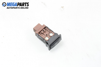 Seat heating button for Toyota Avensis 2.0 D-4D, 110 hp, station wagon, 2002 № 153337
