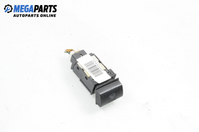Taste scheibenwischer for Toyota Avensis 2.0 D-4D, 110 hp, combi, 2002