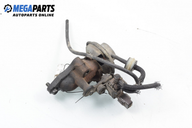 EGR ventil for Toyota Avensis Station Wagon (T22, ZZT22) (09.1997 - 02.2003) 2.0 D-4D (CDT220), 110 hp