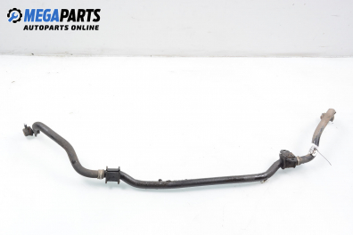 Sway bar for Toyota Avensis Station Wagon (T22, ZZT22) (09.1997 - 02.2003), station wagon