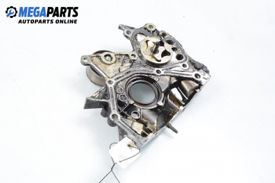 Oil pump for Toyota Avensis Station Wagon (T22, ZZT22) (09.1997 - 02.2003) 2.0 D-4D (CDT220), 110 hp