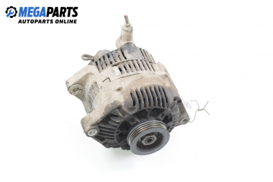 Gerenator for Renault Megane I 1.6, 90 hp, hecktür, 1997