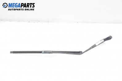 Rear wiper arm for Hyundai Coupe (RD) 1.6 16V, 114 hp, coupe, 1998, position: rear