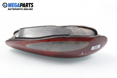 Tail light for Hyundai Coupe (RD) 1.6 16V, 114 hp, coupe, 1998, position: right
