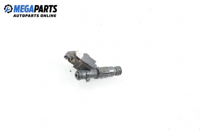Duza benzină for Seat Ibiza (6K) 1.4, 60 hp, hatchback, 2002