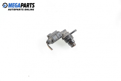 Camshaft sensor for Seat Ibiza (6K) 1.4, 60 hp, hatchback, 2002