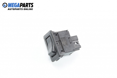 Antenna button for Mitsubishi Pajero II 2.8 TD, 125 hp, suv, 1998