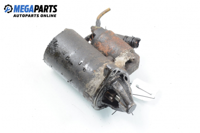 Anlasser for Hyundai Atos 1.1, 59 hp, hecktür, 2005