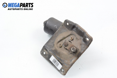 Front wipers motor for Hyundai Atos Prime (MX) (08.1999 - ...), hatchback, position: front