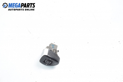 Buton reglaj faruri for Hyundai Atos Prime (MX) (08.1999 - ...)