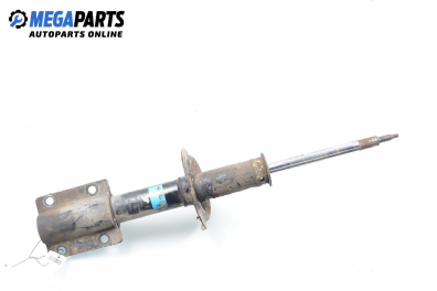 Shock absorber for Fiat Ducato 2.5 D, 84 hp, truck, 1996, position: front - right