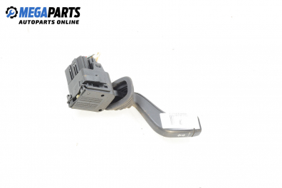 Verstellhebel leuchten for Opel Corsa B (73, 78, 79) (1993-03-01 - 2002-12-01)