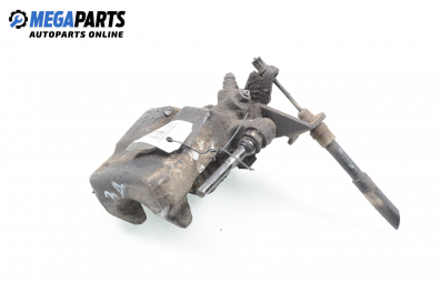 Caliper for Renault Megane II 1.9 dCi, 120 hp, station wagon, 2003, position: rear - right