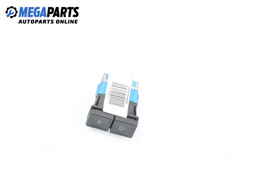 Drucktaste beleuchtung fahrzeuginnenraum for Citroen Xsara Picasso (N68) (12.1999 - ...)
