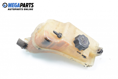 Behälter für frostschutzmittel for Citroen Xsara Picasso (N68) (12.1999 - ...) 1.6 16V, 109 hp