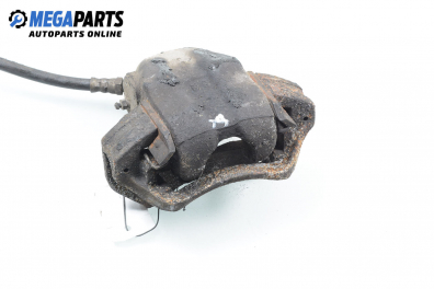 Caliper for Fiat Uno 1.1, 57 hp, hatchback, 1989, position: front - right