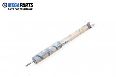 Shock absorber for Fiat Uno 1.1, 57 hp, hatchback, 1989, position: rear - right