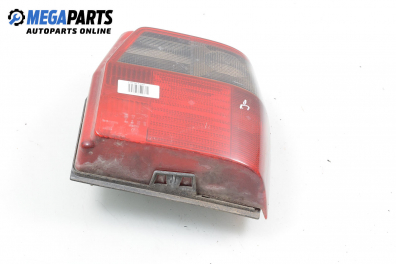 Tail light for Fiat Uno (146A/E) (01.1983 - 12.1996), hatchback, position: right