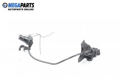 Camshaft sensor for Fiat Punto 1.2 16V, 80 hp, hatchback, 2001
