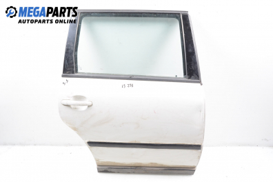 Tür for Volkswagen Passat IV  Variant (3B5) (1997-05-01 - 2001-12-01), 5 türen, combi, position: rechts, rückseite