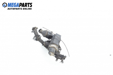 Supapă vacuum for Volkswagen Passat IV  Variant (3B5) (1997-05-01 - 2001-12-01) 1.9 TDI, 110 hp
