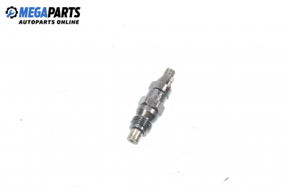 Duza diesel for Peugeot Partner Combispace (5F) (1996-05-01 - ...) 1.9 D, 68 hp