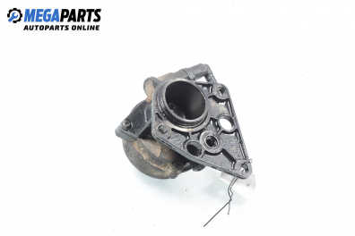 Vacuum pump for Peugeot Partner Combispace (5F) (1996-05-01 - ...) 1.9 D, 68 hp