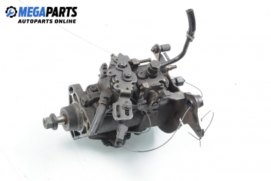 Diesel injection pump for Peugeot Partner Combispace (5F) (1996-05-01 - ...) 1.9 D, 68 hp