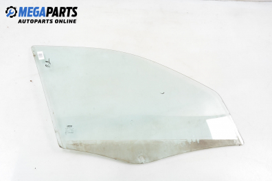 Window for Fiat Palio Weekend (178DX) (04.1996 - 04.2012), 5 doors, station wagon, position: front - right