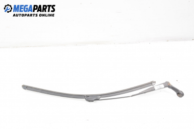 Front wipers arm for Fiat Palio Weekend (178DX) (04.1996 - 04.2012), position: left