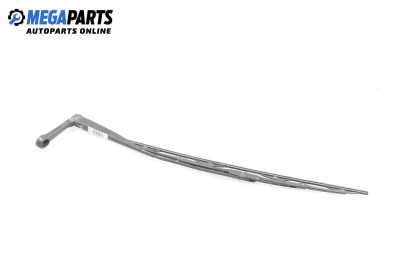 Front wipers arm for Fiat Palio Weekend (178DX) (04.1996 - 04.2012), position: right