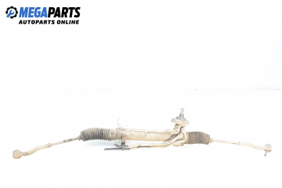 Hydraulic steering rack for Fiat Palio Weekend (178DX) (04.1996 - 04.2012), station wagon