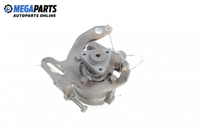 Power steering pump for Fiat Palio Weekend (178DX) (04.1996 - 04.2012)