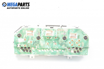 Bloc instrumente de bord for Kia Joice 2.0, 139 hp, monovolum, 2000