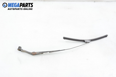 Front wipers arm for Kia Joice Van (02.2000 - ...), position: right